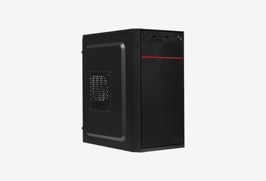EX292347RUS_0126605104832