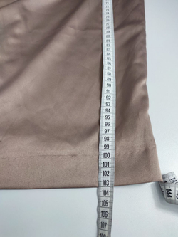 Платье Fleuretta нарядное 48 размер, новое