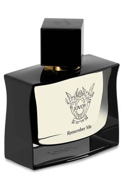 Jovoy Paris Remember Me