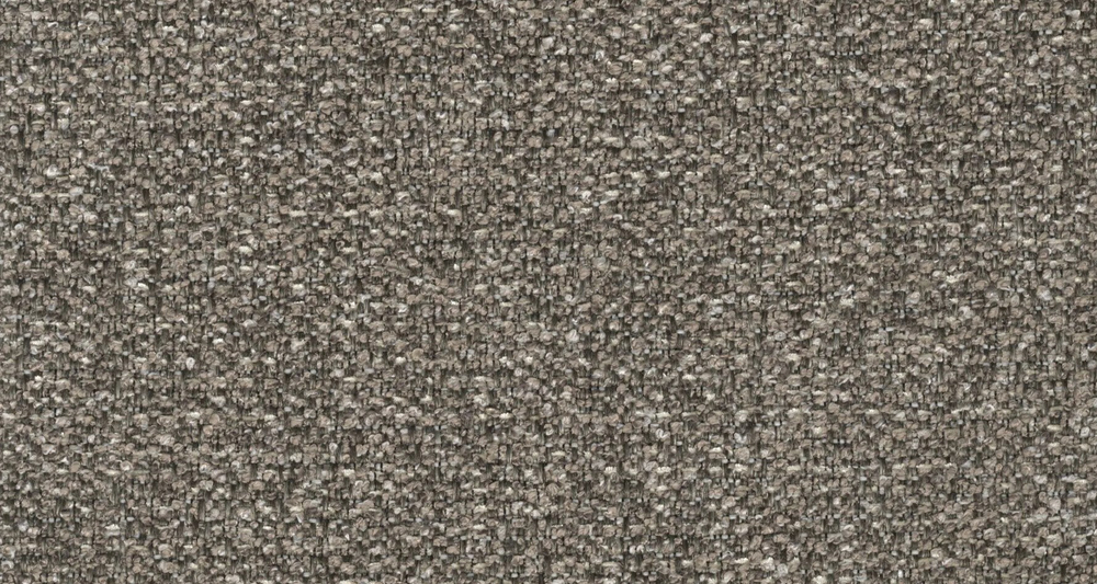 Жаккард Granit (Гранит) 12