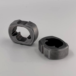 WDK-20450-09/ Молоток