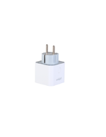 Розетка Dahua  Air Shield DHI-ICS1-W2(868)