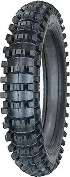 Петрошина С-137 120/100 R18 60J