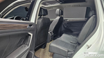 Volkswagen Tiguan Allspace 2.0 TSI Prestige (02.2023)