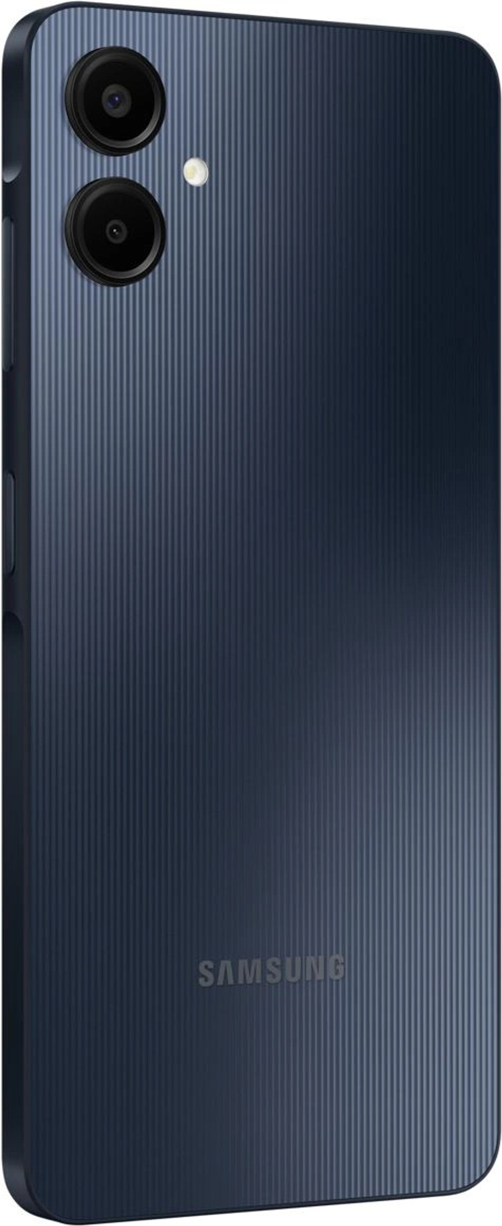 Смартфон  Samsung Galaxy A06 SM-A065F 6/128GB