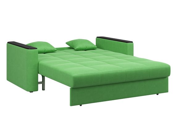 Диван Неаполь140_Velutto_31_ракурс3