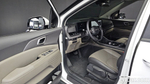 Kia The New Carnival (Sedona) 4 Generation HEV 9-и местный Prestige (01.2024)