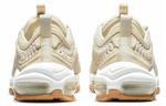Кроссовки Nike Air Max 97 (Женская размерная сетка)