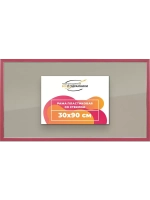 Рамка 30x90 для постера и фотографий