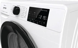 Стиральная машина Gorenje WPNEI72SA1SWIFI/C