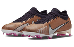 Кроссовки Nike Mercurial Vapor 15 Zoom Pro Fg