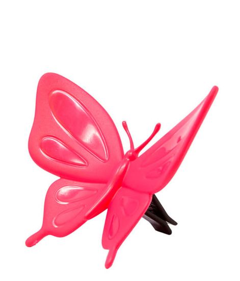 Аромадекор для автомобиля и дома FOREST БАБОЧКА (экзотический огурец) в блистере, Mr&Mrs Fragrance