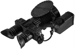Fortuna BINOCULAR 100S6