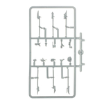 Warhammer The Old World: Kingdom of Bretonia Edition