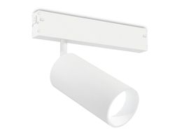 Ambrella Светильник светодиодный трековый для шинопровода Magnetic Magnetic 220V GL1625