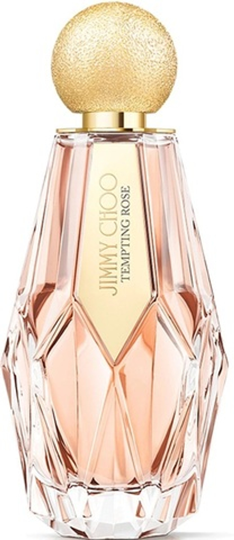 Jimmy Choo Tempting Rose