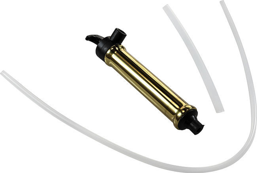 Насос для откачки масла из картера ПЛМ 150мл, (12200)