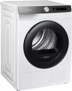 Сушильная машина Samsung DV90T5240AT