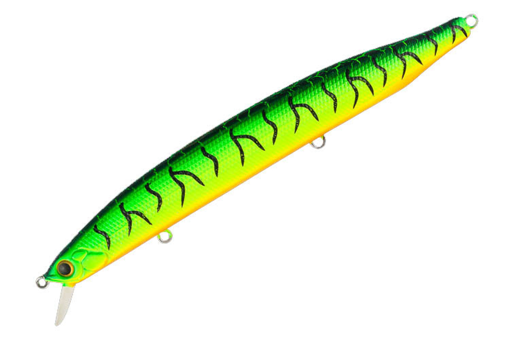 Воблер TsuYoki GERA 130 SP (19.8гр/13см)