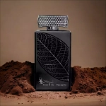 Lattafa Najdia Tribute EDP