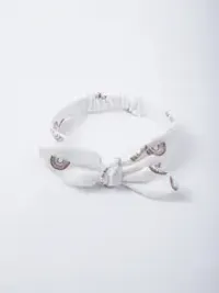 Предметное