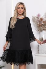 Платье 71377 Avili (Акция)