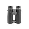 Бинокль Veber Silver Line II 8x50WP