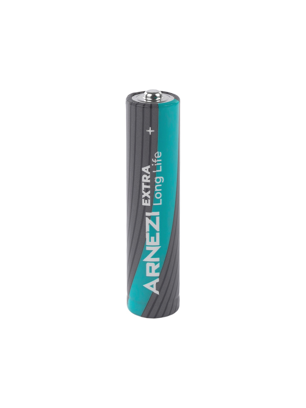 Батарейка алкалиновая ARNEZI AAA/LR03 1300mAh Extra LongLife 1.5V (2шт) A2016001