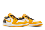 Кроссовки Jordan Air Jordan 1 Low "Taxi"