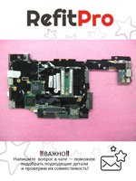 Материнская плата для ноутбука Lenovo X220/X220i LDB-1 CEL 847 NONE AMT/TPM/AES (04W0705), оригинал