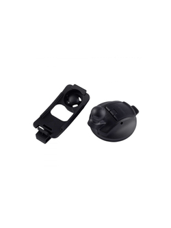 Garmin DriveAssist 50/51 крепление на присоске для автомобиля (010-12464-00)