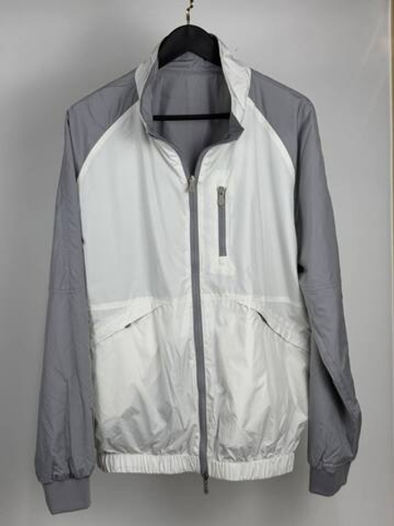 Ветровка Brunello Cucinelli