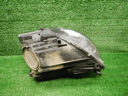 Фара правая Mini Countryman F60 (2016-2020) LED