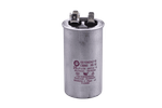 Конденсатор компрессора A0010404216 сплит-системы Haier