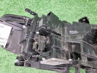 Фара левая Haval F7 (2018-2024) LED