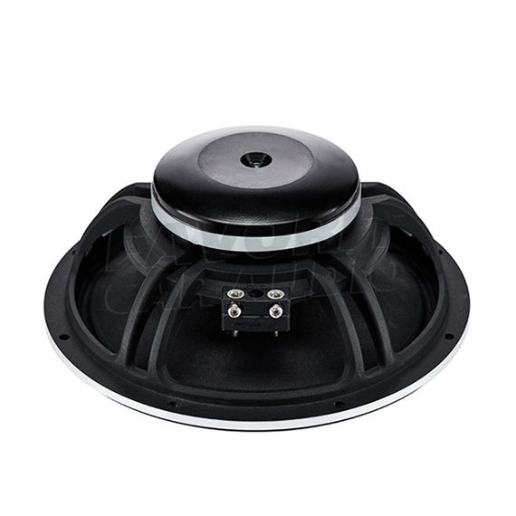 Alphard Apocalypse AP-M81AC NEO