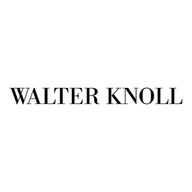 Walter Knoll