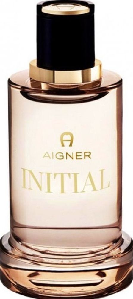 AIGNER INITIAL EDT 100 ML