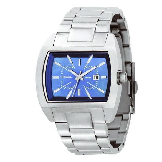 Наручные часы Diesel DZ5105