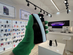 iPhone 13, 128 ГБ б/у