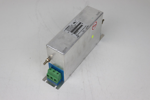 SIEMENS 6SL3000-0HE21-0AA0