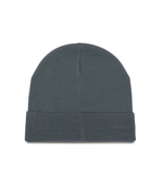 Шапка EA7 - графитовый(240127 CC200)