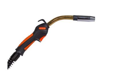 Горелка TECH MS 450 (500А) 5м ICT1912