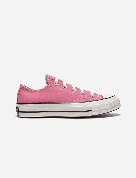 Converse chuck taylor oferta 2025