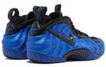 Nike Air Foamposite Pro Hyper Cobalt