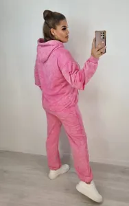 Костюм 02095 Fabrika