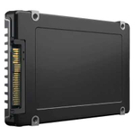 SSD диск Samsung PM9D3a 960Gb MZWL6960HFJA-00AW7