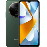 Смартфон Xiaomi Poco C61 4/128Gb