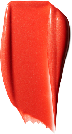 MAC Cosmetics Strobe Liquid Blush - Румяна в жидкой форме оттенок Apricot Jelly, 4 ml