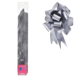 GAEM Набор из 50шт, Лента для упаковки L78 W2 H0,1 см, 7в.